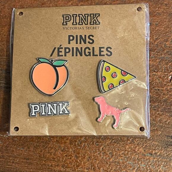 Lapel Pins Lot 73 Pieces Vintage & Modern - Picture 2 of 12